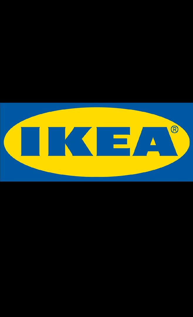 IKEA CANADA