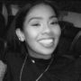 Snapchat profile picture for @gabrielaaah27