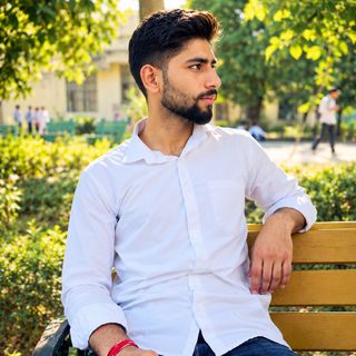 ब्राह्मण💗×͜× 𝐍𝐢𝐤𝐡𝐢𝐥🫶🌷