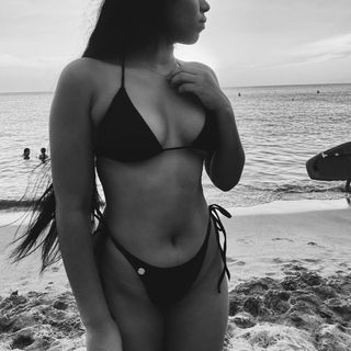 maria