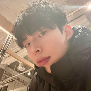 Derrick Seo Jun