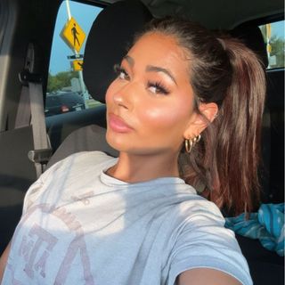 jalen perez