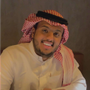 وليد الدواس