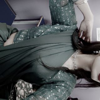 ثانیہ شیخ.....🌸🦢