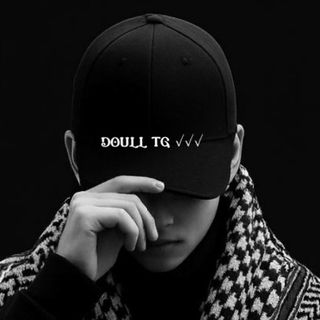 DOULL TG ✓