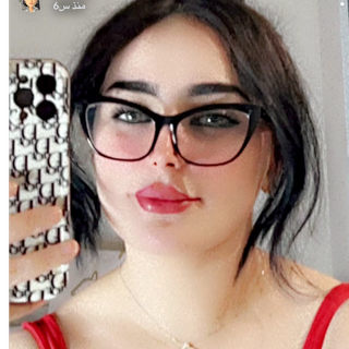 عشق🦌