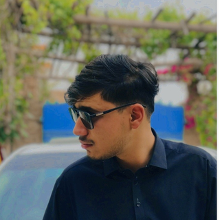 💫 Maiwand Sabawoon 🇦🇫💥