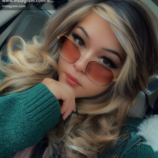 Daizy Guerrero