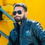 Bhaana Sidhu Official