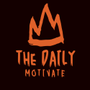 The Daily Motivate