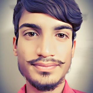 ur_premsai