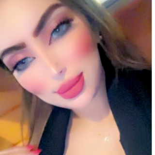 حنين 🇲🇦🇸🇦