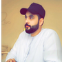مازن 🇦🇪🤍🇴🇲
