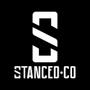 StancedCo