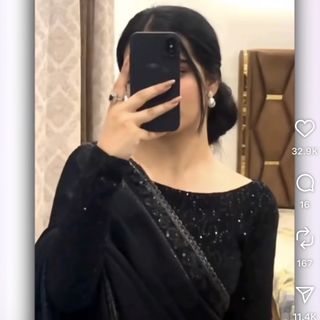 Rupal Kaur