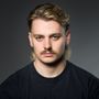 Lachy McIntyre