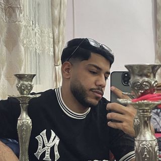 yasser 🧠