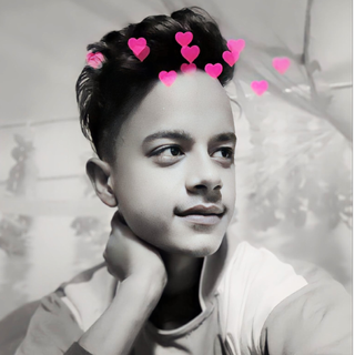 || जावेद आलम ||