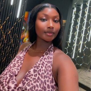 Eva🤍💎
