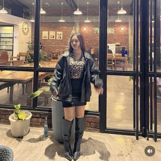 Neliyaaa