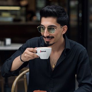 Mahmoud Al_Ali