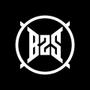officialb2s