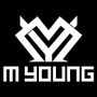M Young😝🎉