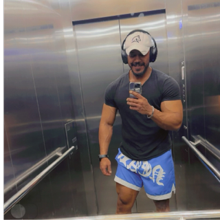 nader_103🏋🏽‍♂️