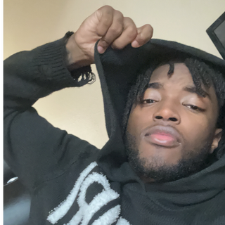 Ty
