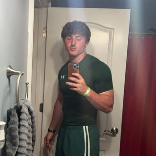 Emmett Lackey