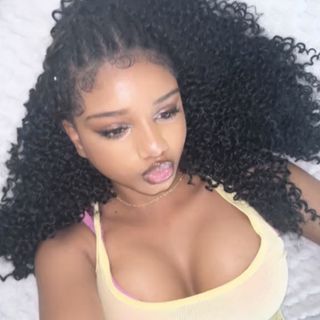 Trinity Lynn 💋