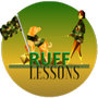 RUFF LESSONS