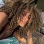 Naturally Melonie