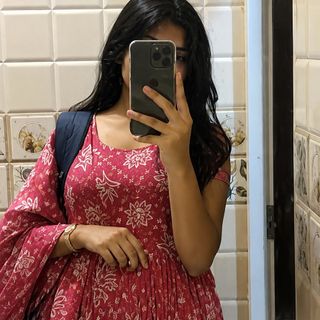 Vaishali🧿💕