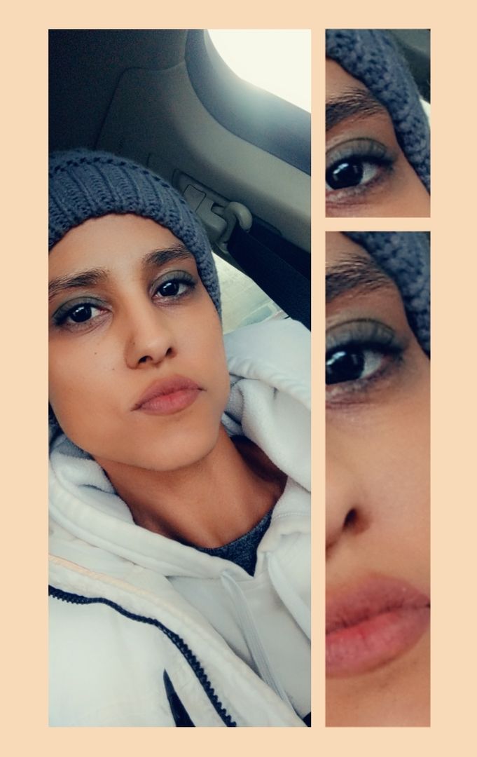 Isyssstar