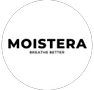 Moistera