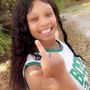 Jane GotDoe💰😮‍💨🎰