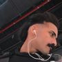 تيربو🔮 محمد
