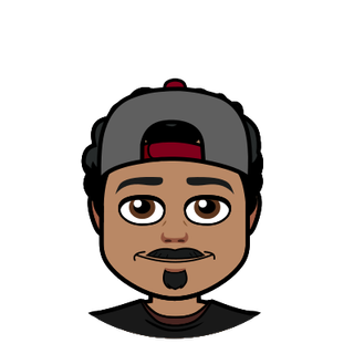 CJ McCollum