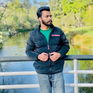 ਮਨੀ ਵਾਂਦਰ🦁