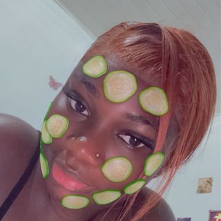 Se Pho🤤🫦