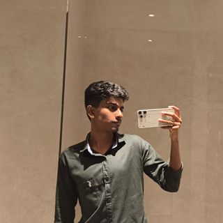 Vyre__