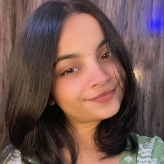 Chinuuu🧿🖇️