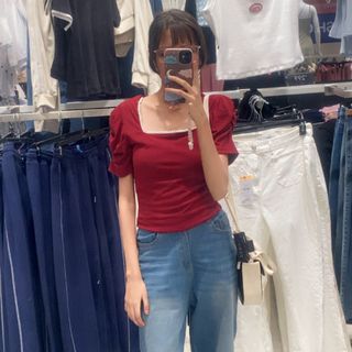 Nashra Ali