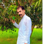 Profile picture for Waqas Ajmal
