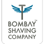 Bombay Shaving Company UAE