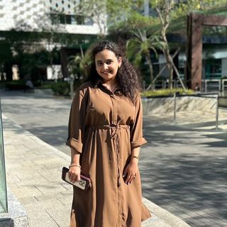 Dr Saniya Raiba ✨💕