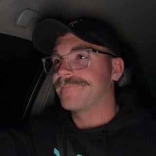kyle