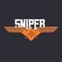 Profile picture for sniper.trading