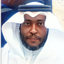 Profile picture for بيكاسو السعودية
